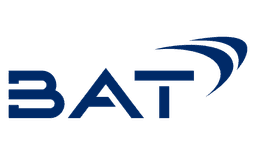 BAT