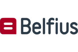 Belfius