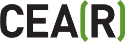 CEAR
