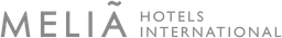 Meliá Hotels