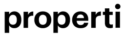 Properti