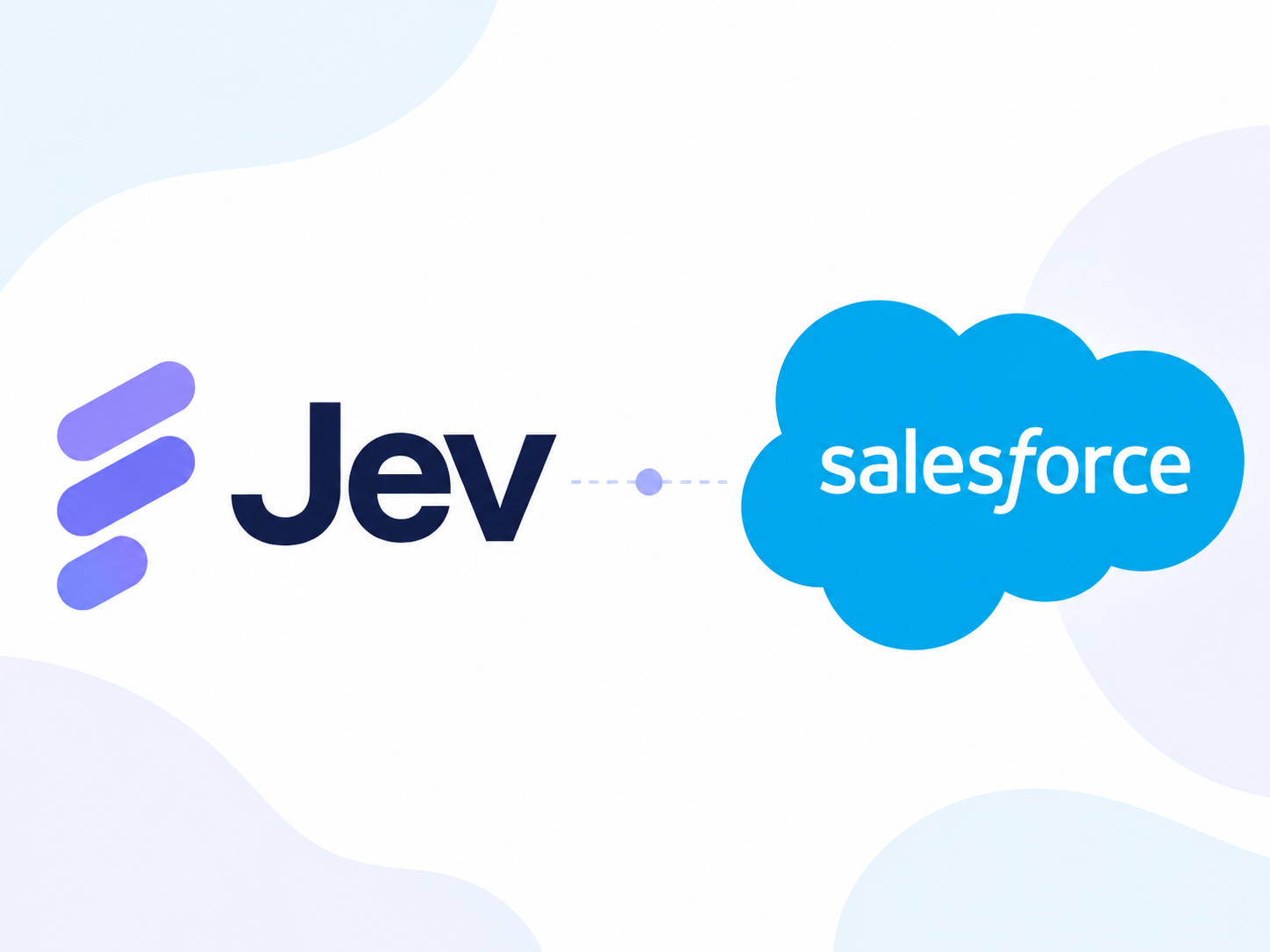 How I Used Jev with Salesforce to Make Real-Time AI Decisions on Support Cases