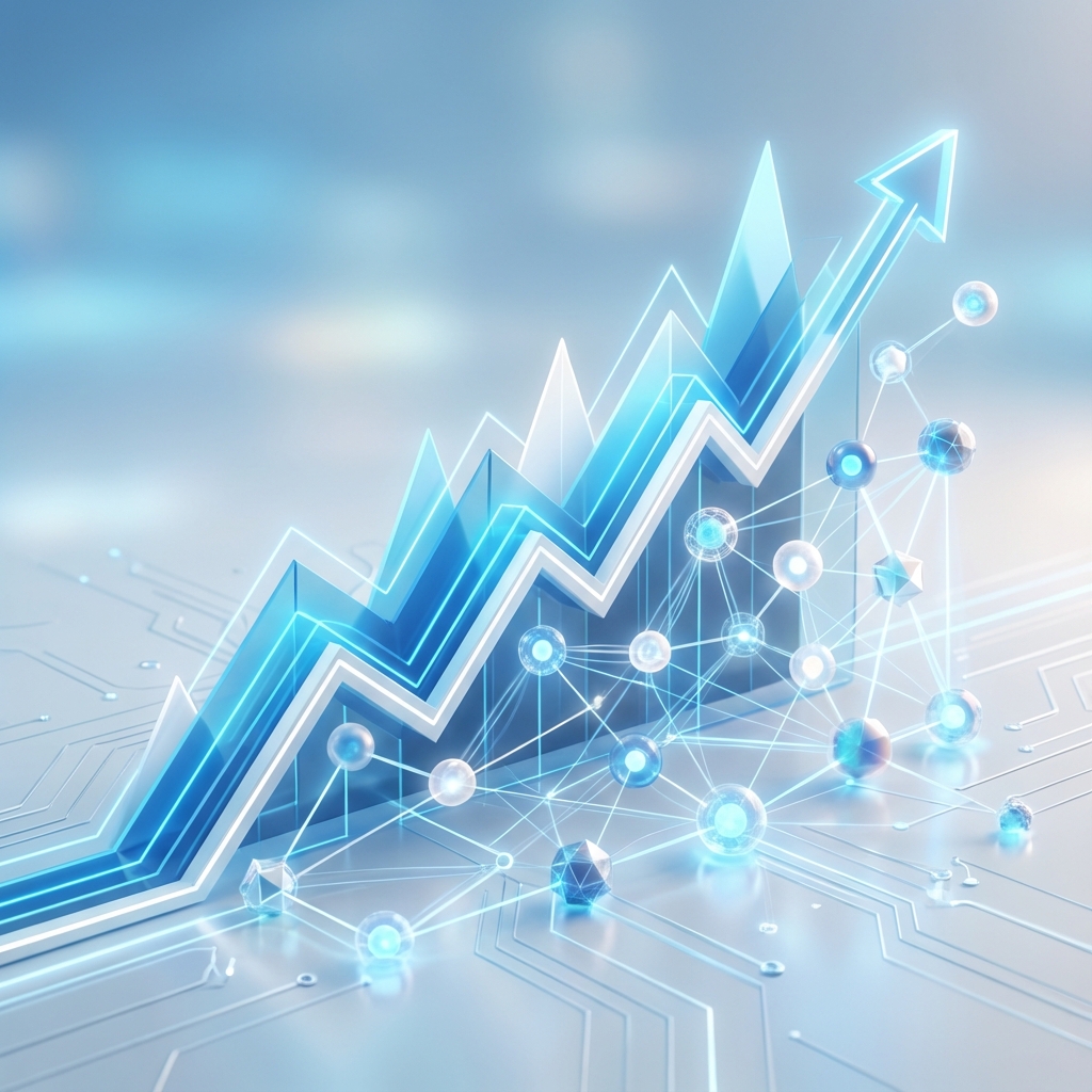 Salesforce Q3 FY26: Agentic AI Drives Record Revenue