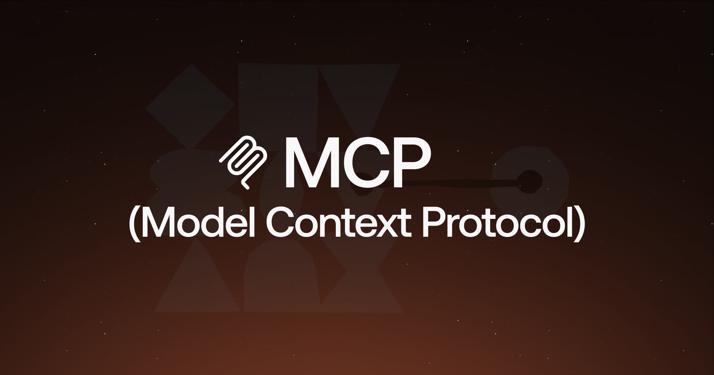 Salesforce & Model Context Protocol (MCP): The Future of AI Integration